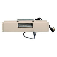 empire space heater blower.jpg